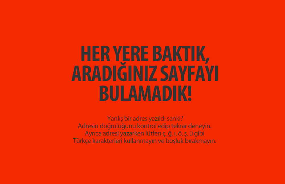 Alpler Torna I Kuşadası